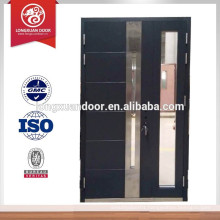 steel security doors italian, residential door, steel security doors residential